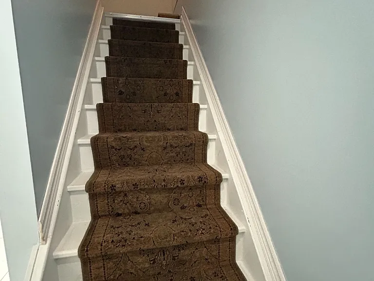 2292 Buroak Dr #BASEMENT — Photo 14