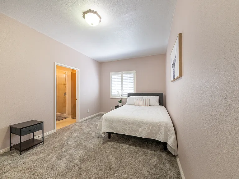 11857 Saint Andrews Pl — Photo 27