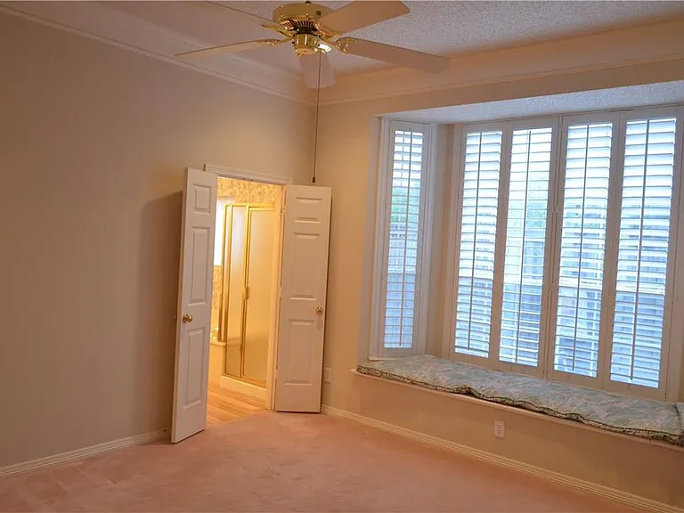 4331 Voss Hills Pl — Photo 21