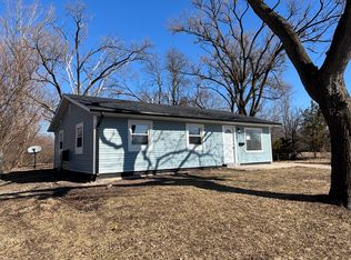 591 Andover St, Chicago Heights, IL 60411