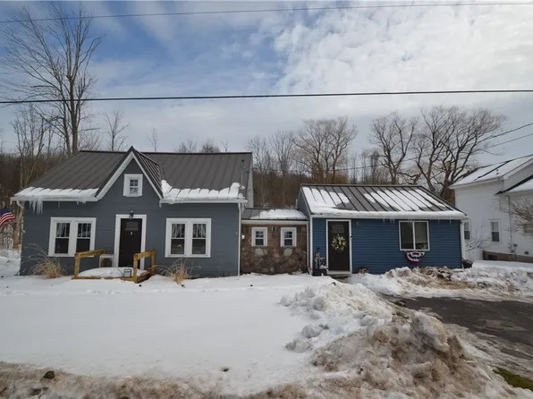 1762 Route 21, Palmyra, NY 14522