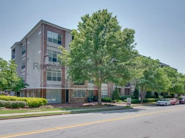 840 United Ave SE Unit 304, Atlanta, GA 30312