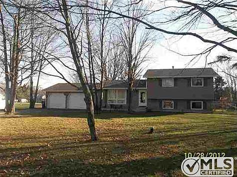 1st image of 5009 Lane 177 Dr