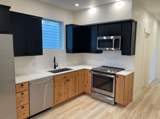 1206 Hickory St, Sandpoint, ID 83864