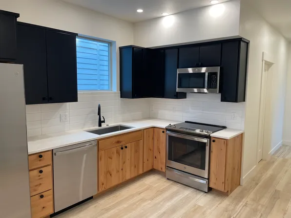 1206 Hickory St, Sandpoint, ID 83864