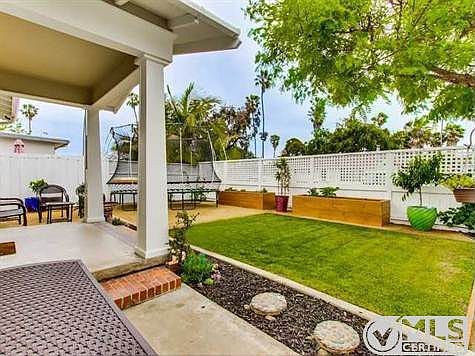 4th image of 4669 Larkspur St
