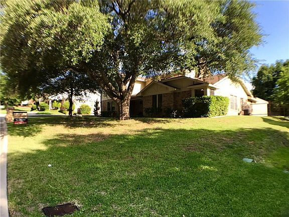 3rd image of 7729 Westwind Dr