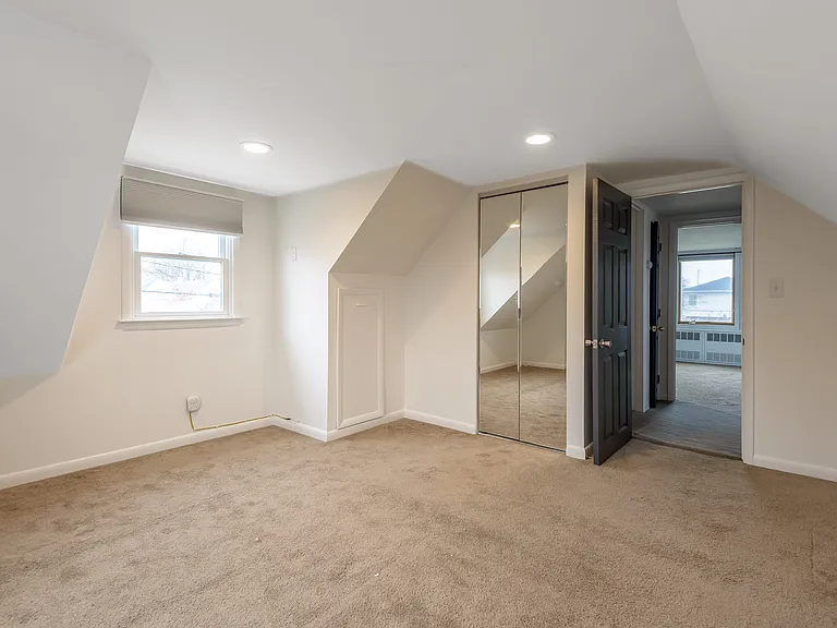 12 Prince St — Photo 14