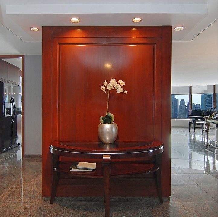 1st image of 505 N Lake Shore Dr APT 4207