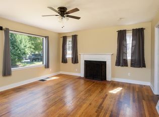 335 NE Kearney Ave, Bend, OR 97701