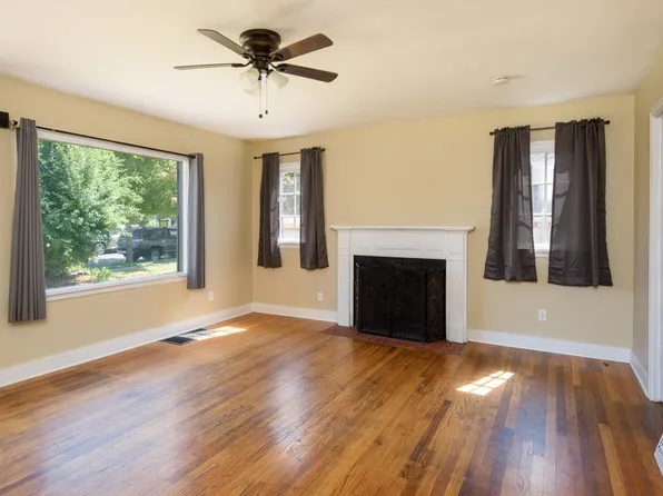 335 NE Kearney Ave, Bend, OR 97701
