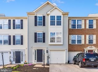 1351 Mare St, Ranson, WV 25438