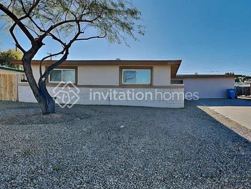 1st image of 1729 W Tonto Ln
