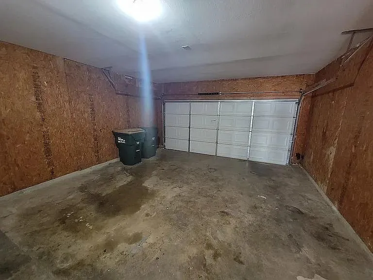 814 Sagewood Trl — Photo 13