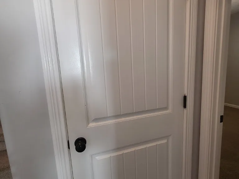 112 Irishman Way — Photo 18
