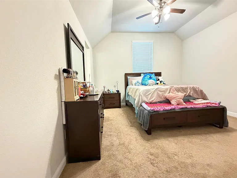 244 Upland Dr — Photo 27