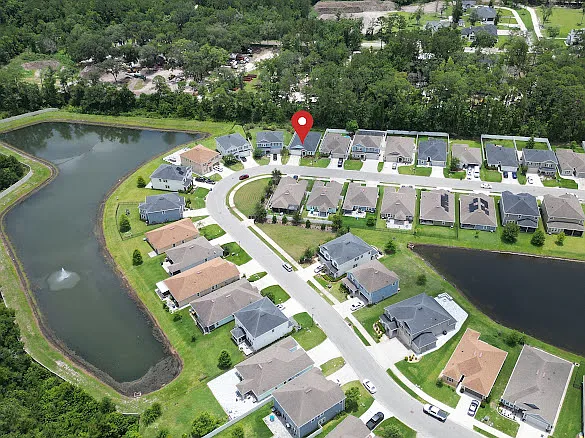 7747 Sunnydale Ln — Photo 31