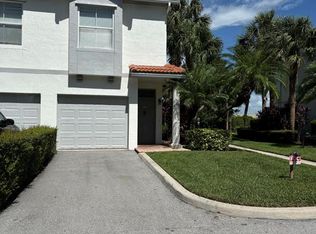 2048 Alta Meadows Ln APT 2009, Delray Beach, FL 33444