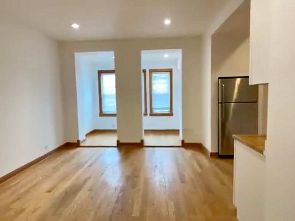 1st image of 3938 N Ashland Ave #2R