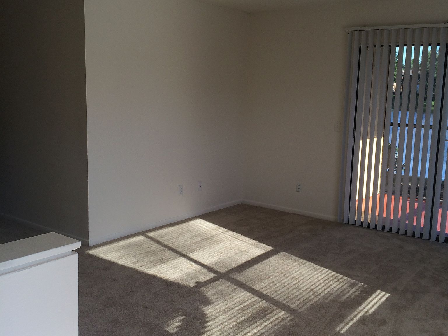 5856 Auvers Blvd APT 104, Orlando, FL 32807 | Zillow