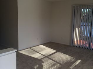 5880 Auvers Blvd APT 108, Orlando, FL 32807