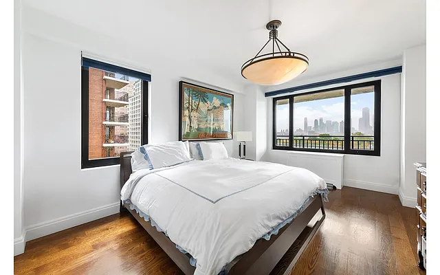 Sold by Douglas Elliman | media 5
