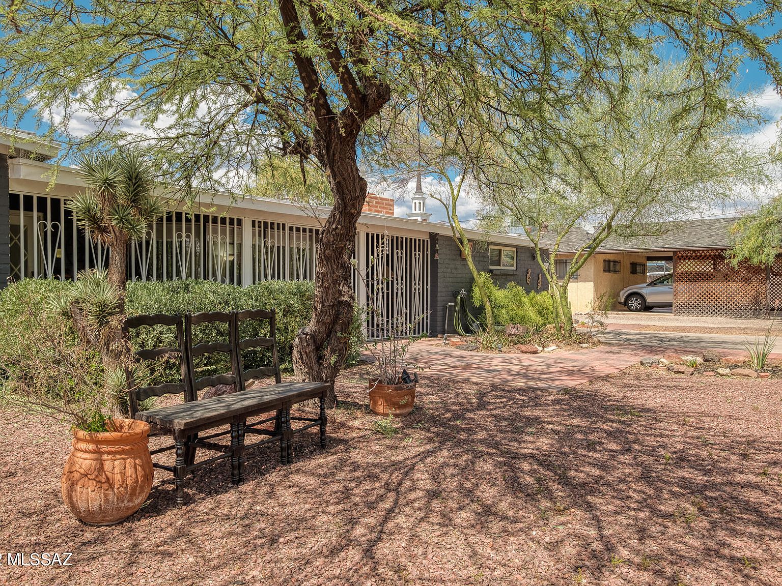 2321 E Hedrick Dr, Tucson, AZ 85719 Zillow