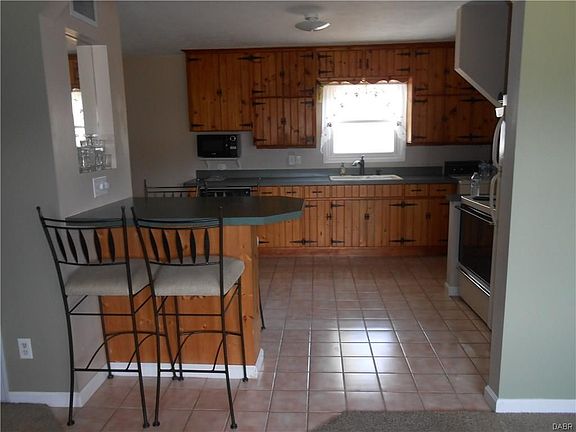 5th image of 2632 N Aragon Ave