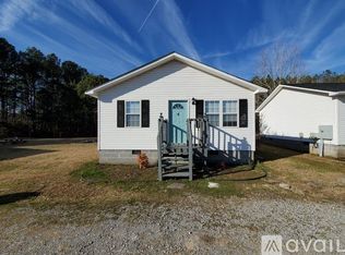 156 Dudley Ln #A-1, Owens Cross Roads, AL 35763