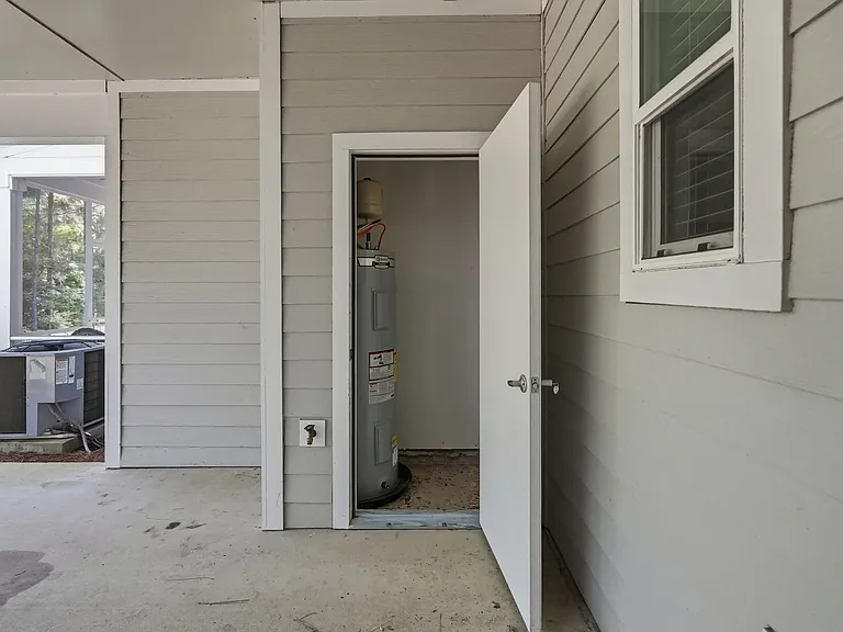 246 N Sand Palm Rd — Photo 39