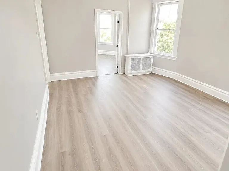 51 Norwood St #2 — Photo 6
