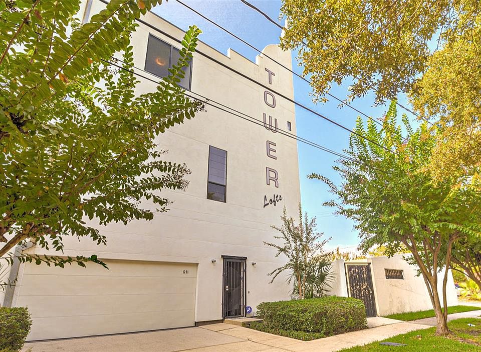 1st image of 1221 Missouri St #3