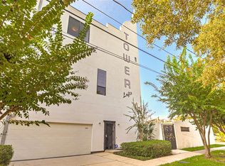 1221 Missouri St #3, Houston, TX 77006