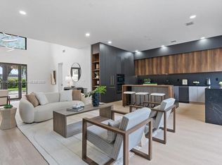 259 Lombardy Ave, Fort Lauderdale, FL 33308