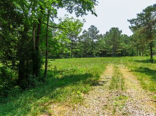 7477 Liberty Rd, Fairview, TN 37062