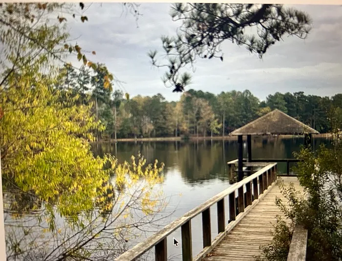 19 Woodpond Ct — Photo 19