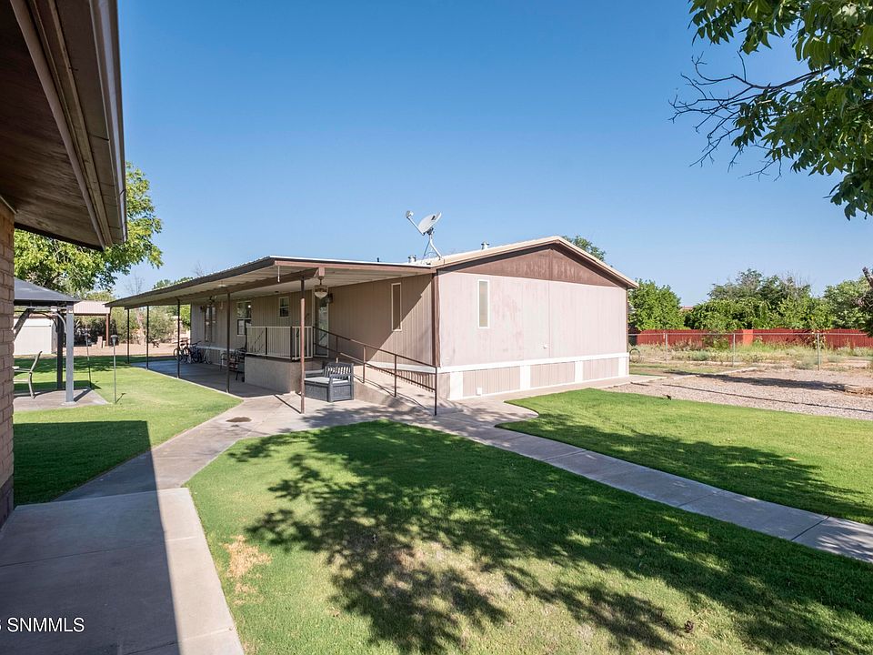 1st image of 3998 Watson Pl