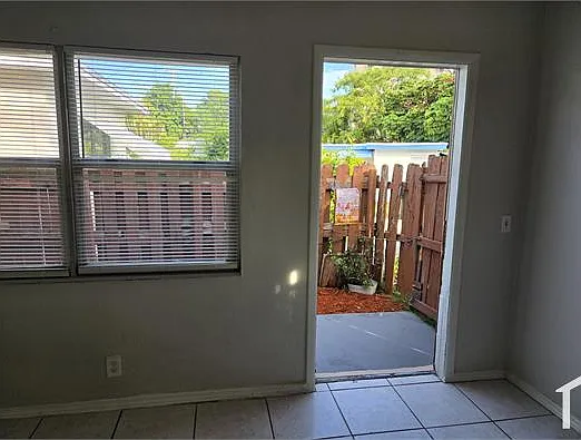 1 bed, 750 sqft, $1,550 — Photo 4