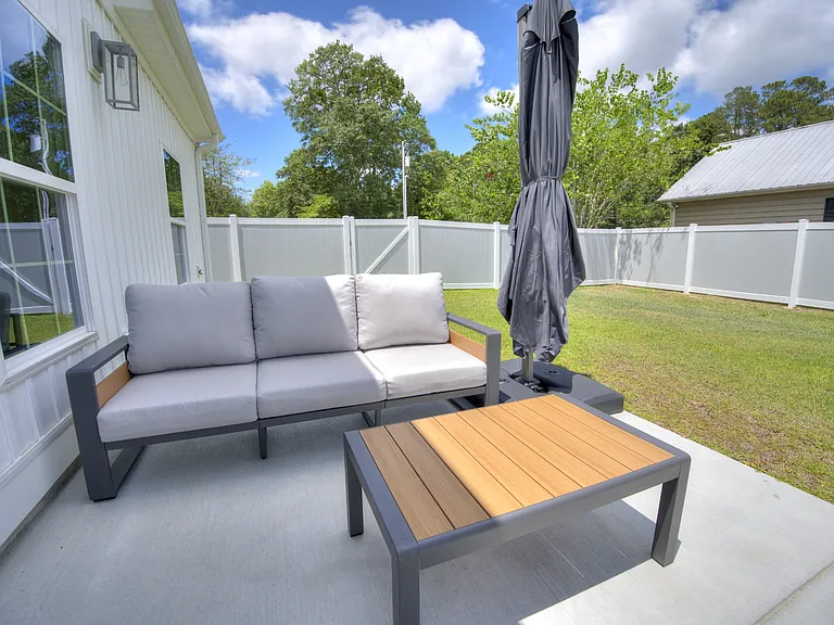 4385 Kinlaw St — Photo 34