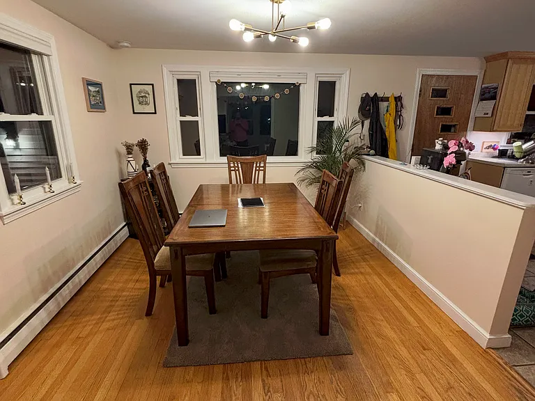 29 Alden Cir — Photo 7