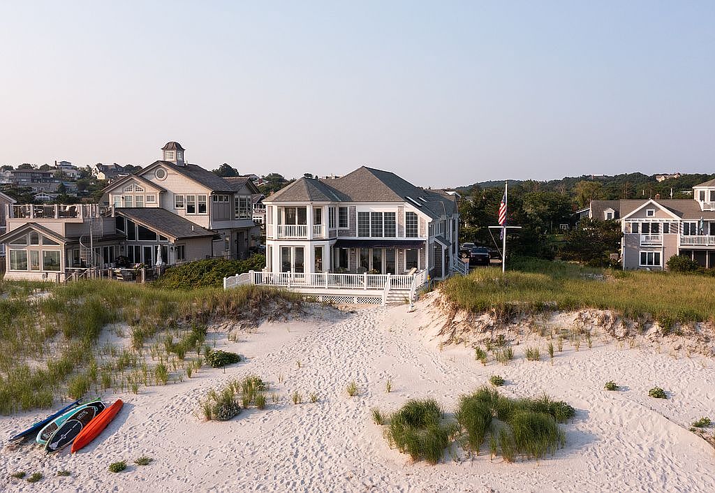 28R Sleepy Hollow Rd, Gloucester, MA 01930 Zillow