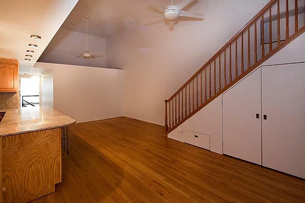 Sold by Brown Harris Stevens | media 44