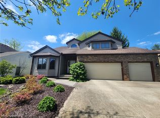 7278 Winchester Dr, Solon, OH 44139