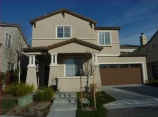 34 Villa St, Watsonville, CA 95076