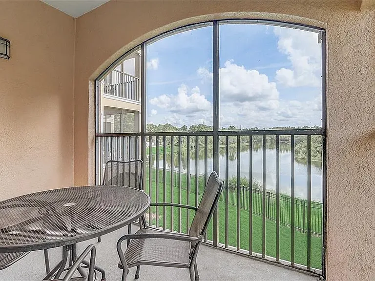 8815 Worldquest Blvd #3201 — Photo 27
