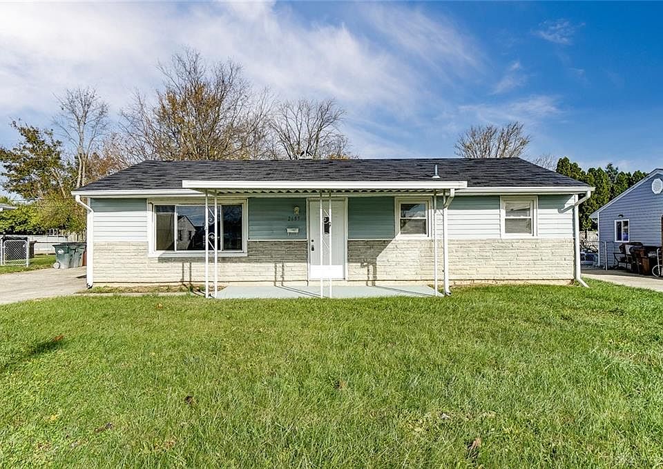 1st image of 2685 Maplegrove Ave