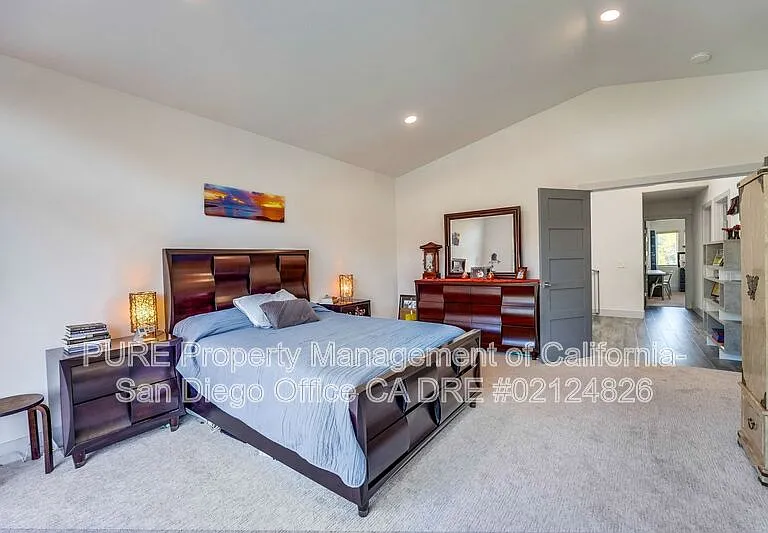 1579 Country Vistas Ln — Photo 19
