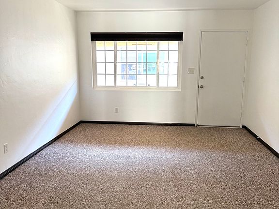 4th image of 4542-4548 40th St #4546