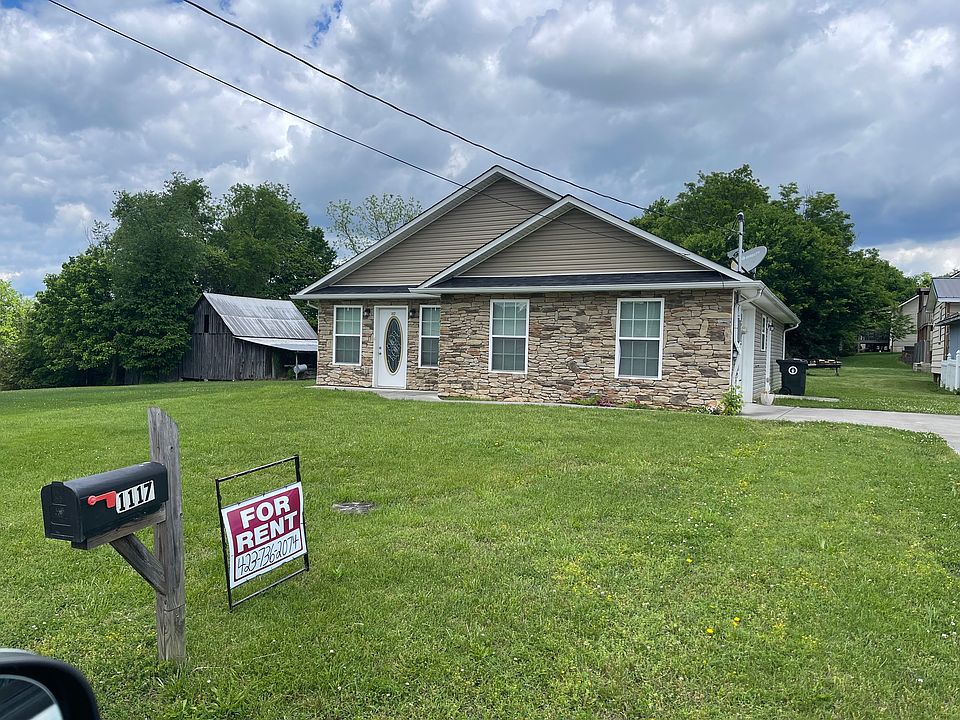 1st image of 1117 Liberty Hall Dr