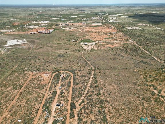 5th image of Starlight Rd